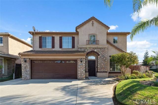 7538 N Erie AVE, Fresno, CA 93722
