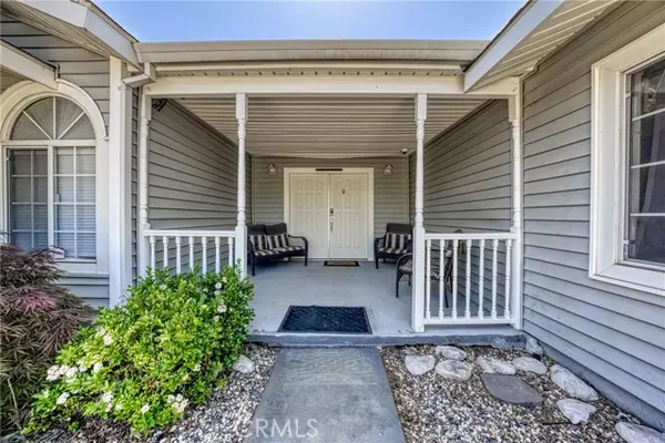 Clearlake Oaks, CA 95423,421 Lake ST