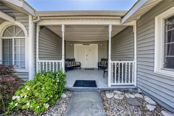 Clearlake Oaks, CA 95423,421 Lake ST