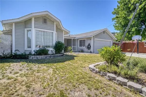 Clearlake Oaks, CA 95423,421 Lake ST