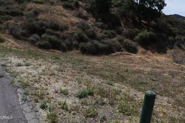 Val Verde, CA 91384,31115 Pinedale PL