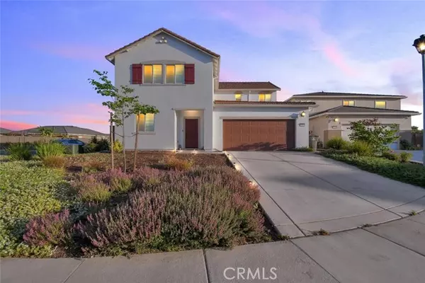 Olivehurst, CA 95961,2032 Gatlin CT