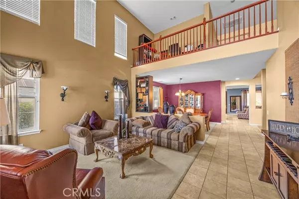 Murrieta, CA 92563,33727 verbena