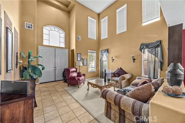 Murrieta, CA 92563,33727 verbena