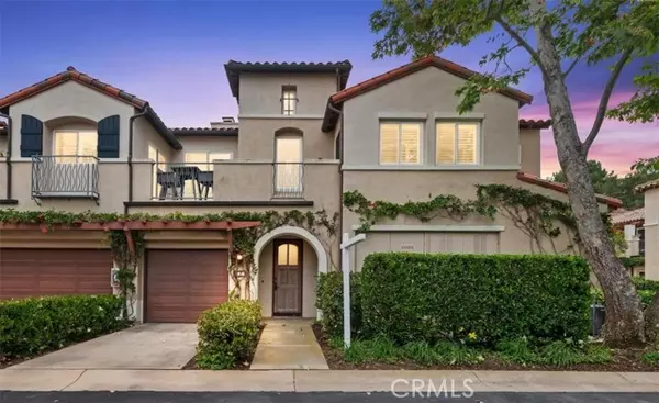 Newport Coast, CA 92657,1 Sorrento CT