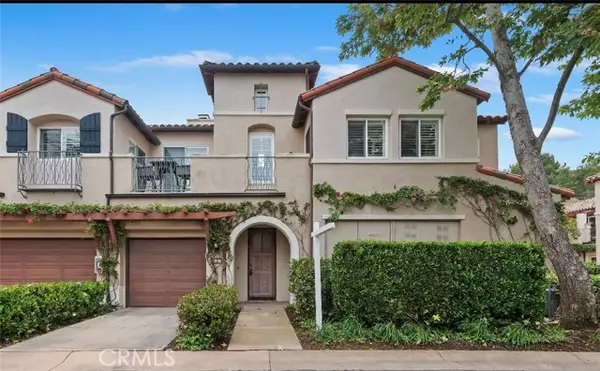 1 Sorrento CT,  Newport Coast,  CA 92657