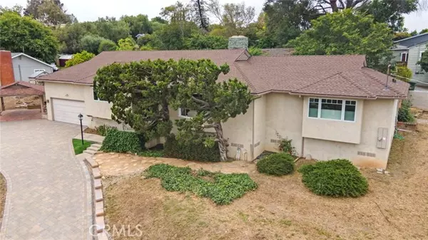 Spring Valley, CA 91978,10405 Loma Rancho DR