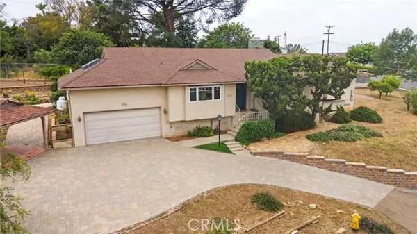 Spring Valley, CA 91978,10405 Loma Rancho DR