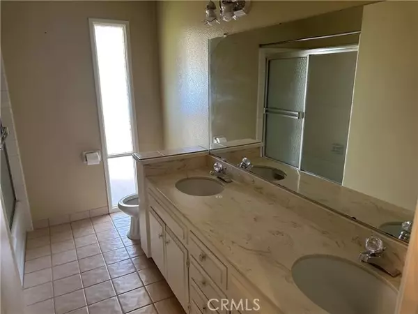 Merced, CA 95340,2915 El Camino Real