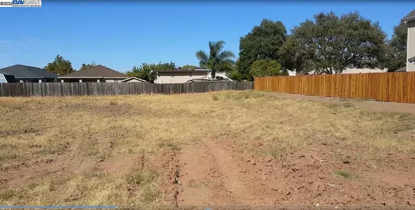 Sacramento, CA 95838,0000 Fairbanks Ave