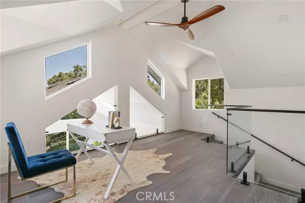 Lake Arrowhead, CA 92352,1670 Grass Valley RD