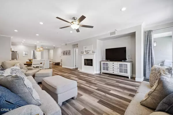 Oxnard, CA 93035,1503 Windshore WAY