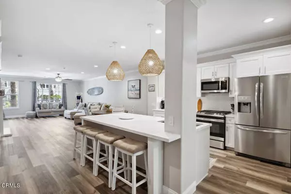 Oxnard, CA 93035,1503 Windshore WAY