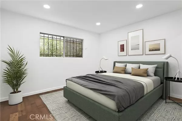 West Hollywood, CA 90069,1045 N Kings RD 105