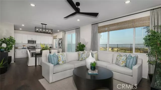 Rialto, CA 92377,2446 Powell DR