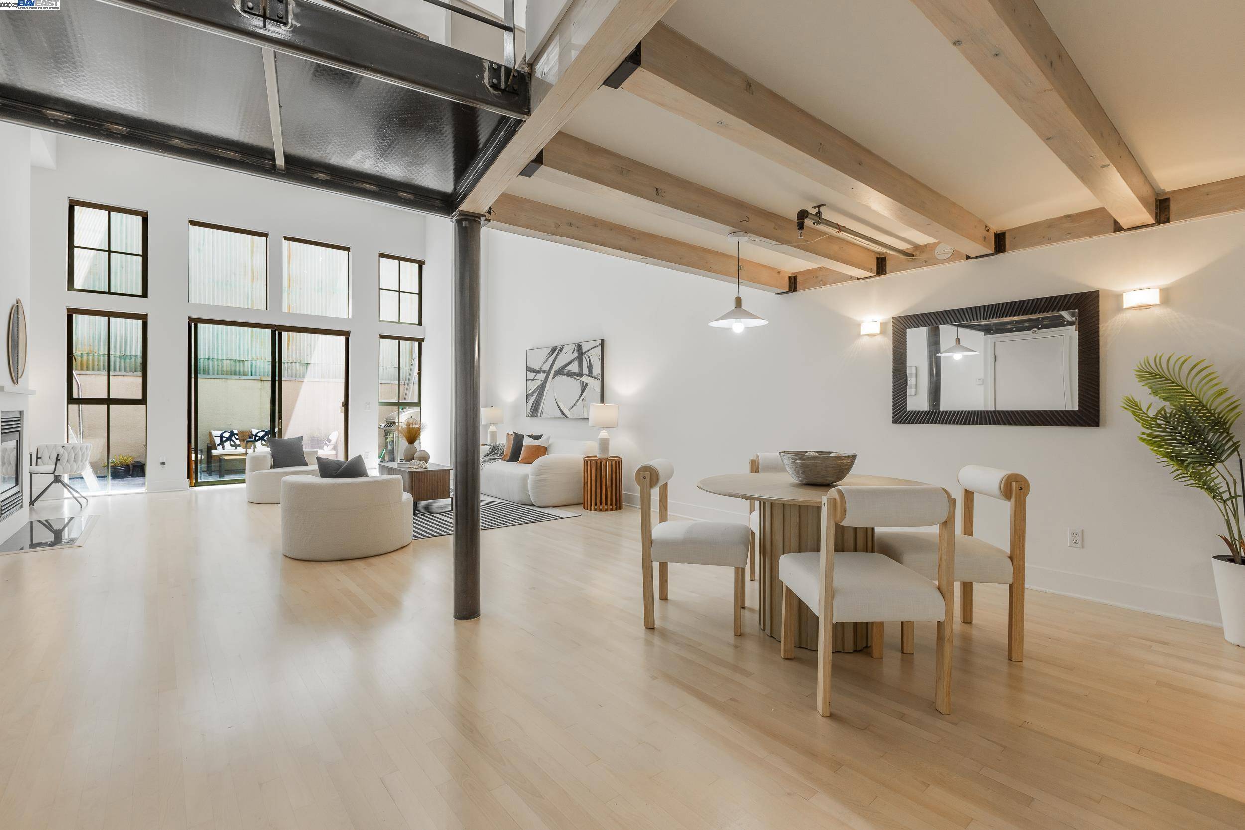 999 16Th St 10, San Francisco, CA 94107