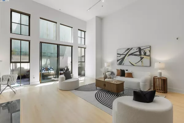 San Francisco, CA 94107,999 16Th St 10