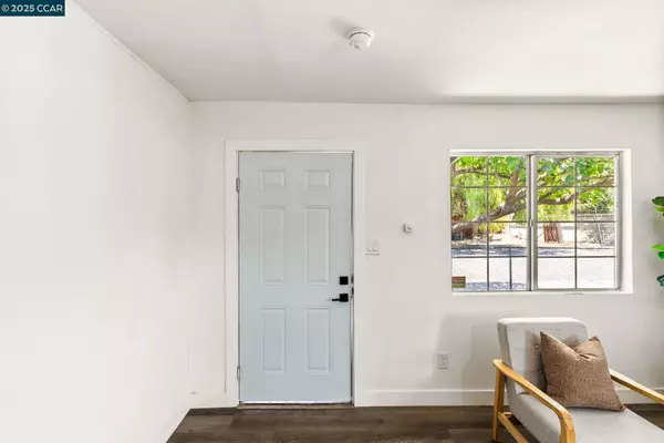 Oakley, CA 94561,519 3Rd St