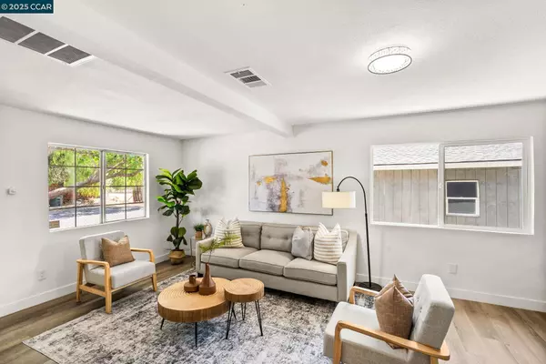 Oakley, CA 94561,519 3Rd St