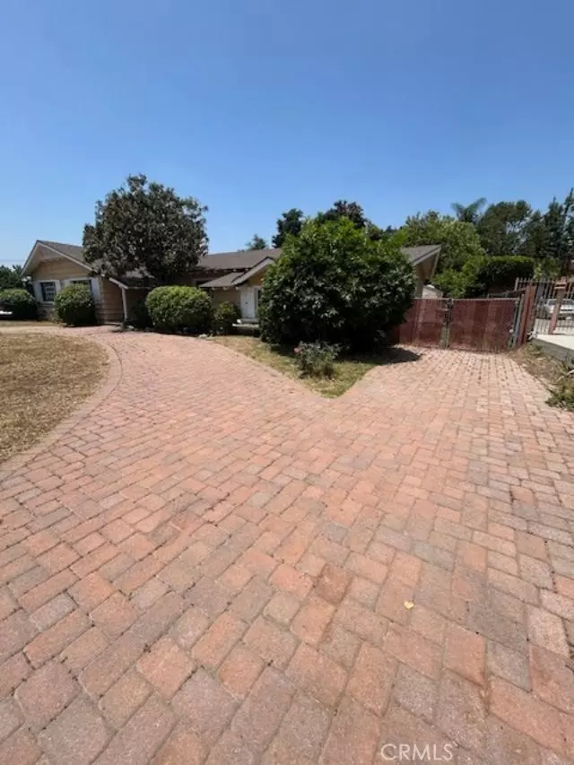 West Covina, CA 91791,2017 E Michelle ST