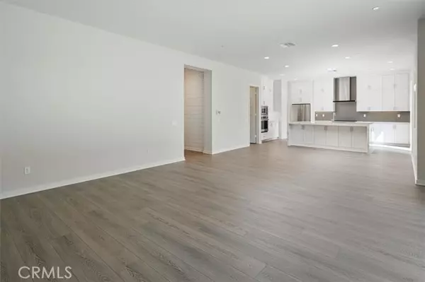 Simi Valley, CA 93063,6536 Canyon Oaks