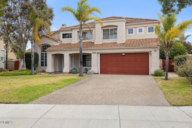 2604 Vista LOOP, Oxnard, CA 93036