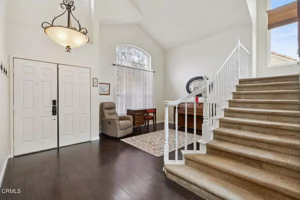 Oxnard, CA 93036,2604 Vista LOOP