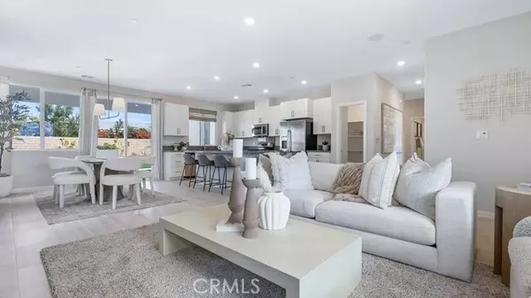 Desert Hot Springs, CA 92240,15438 Avenida De Cielo