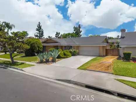720 Vinemead DR, Whittier, CA 90601