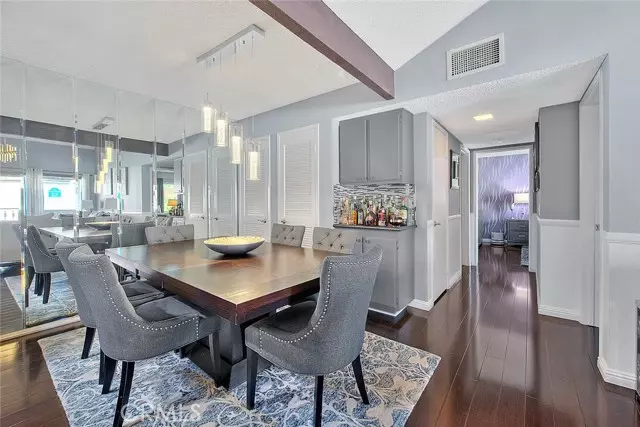 44 Carriage WAY 108, Pomona, CA 91766