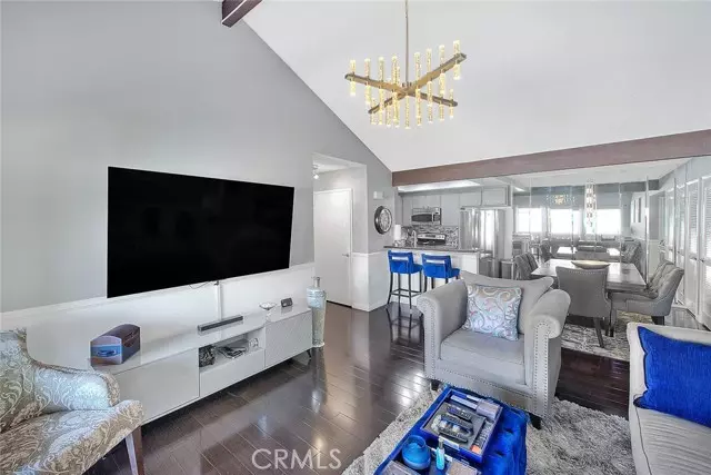 44 Carriage WAY 108, Pomona, CA 91766