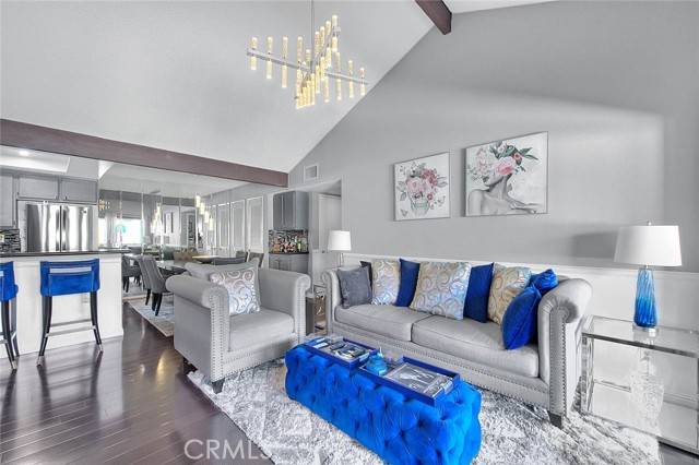 Pomona, CA 91766,44 Carriage WAY 108