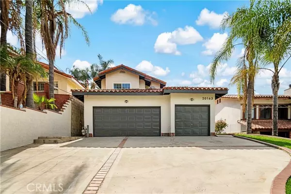 Corona, CA 92881,20163 Corona ST