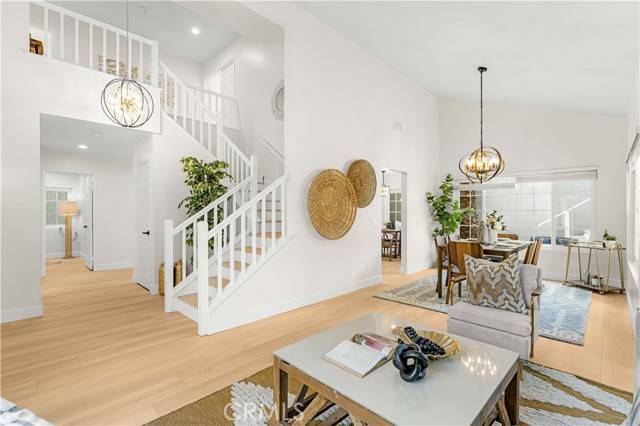 Corona, CA 92881,20163 Corona ST