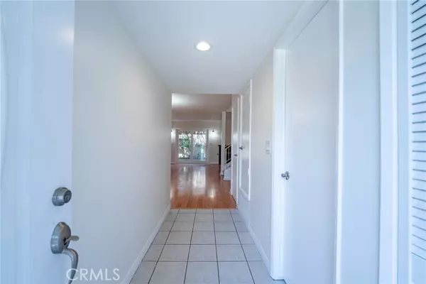 Sunland, CA 91040,8335 Grenoble ST 27