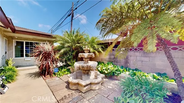 Hawthorne, CA 90250,13424 Washington AVE