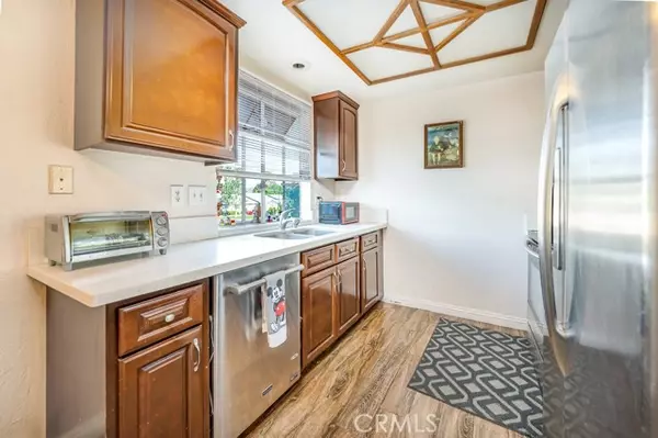 25899 Baylor WAY, Hemet, CA 92544