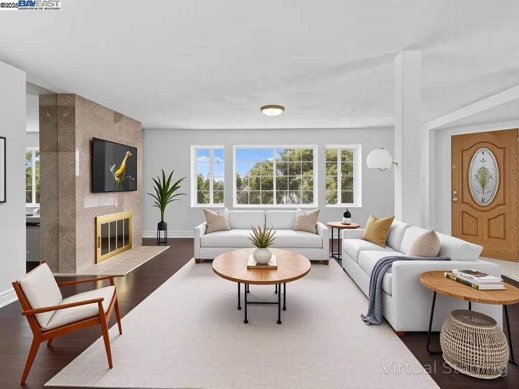 1809 HL, Hayward, CA 94541