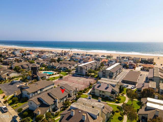 3125 Harbor BLD, Oxnard, CA 93035