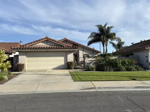 4843 Sumac PL, Oceanside, CA 92057