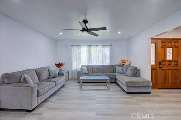 Gilroy, CA 95020,180 Churchill PL