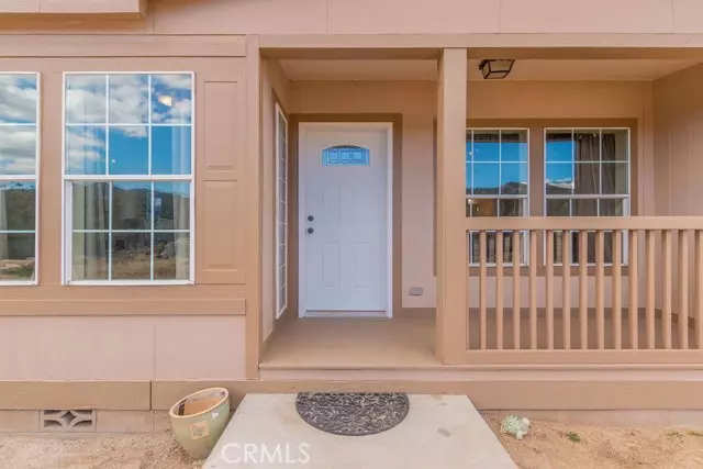 51920 Tule Peak RD, Aguanga, CA 92536
