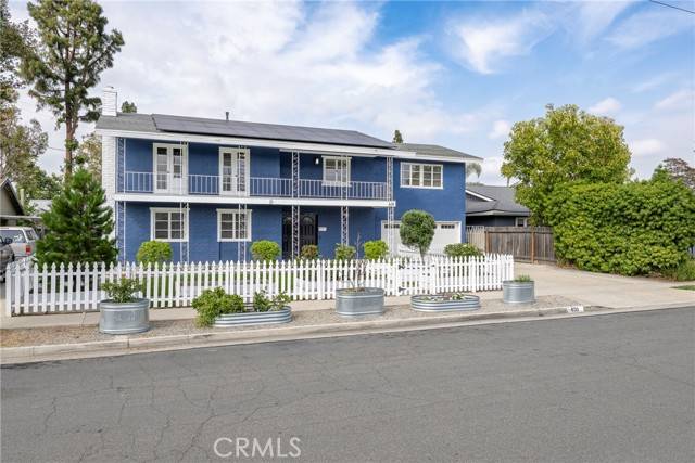 639 Royal Stewart, Placentia, CA 92870