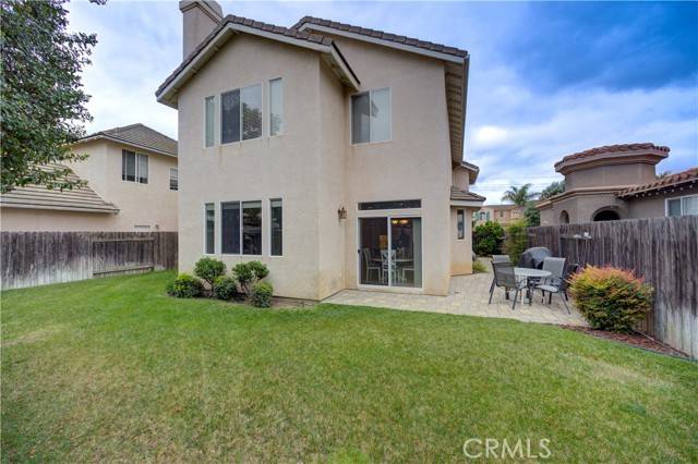 Santa Maria, CA 93458,928 Menusa CT