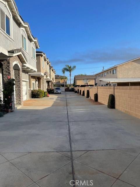 9729 Cedar ST, Bellflower, CA 90706