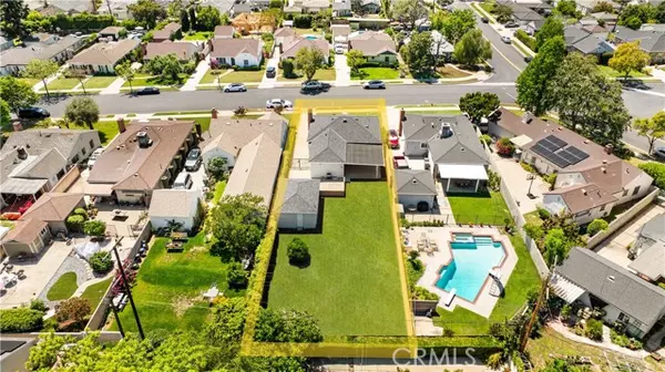 San Gabriel, CA 91775,176 Franklin AVE