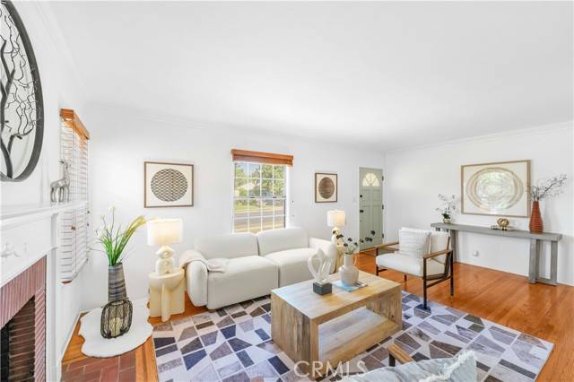 San Gabriel, CA 91775,176 Franklin AVE