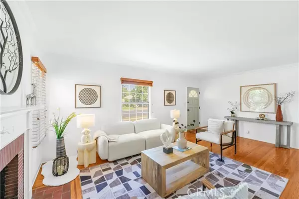 San Gabriel, CA 91775,176 Franklin AVE