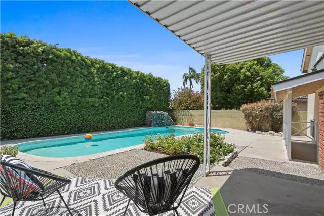 Long Beach, CA 90808,3441 Lilly AVE