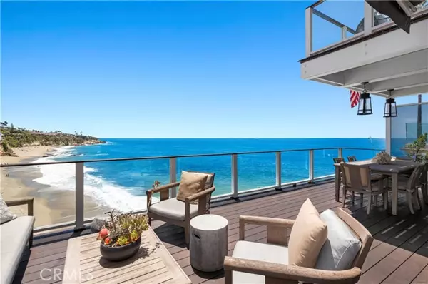 31889 Circle DR, Laguna Beach, CA 92651